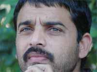 Dil Raju Dil Raju