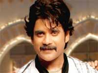 Nagarjuna Nagarjuna