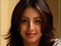 Sanjana Sanjana