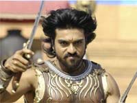 Ram Charan Ram Charan