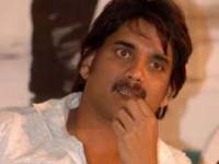 Nagarjuna Nagarjuna