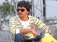 Manotej Manotej