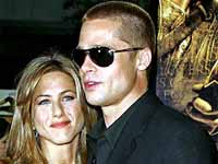 Jennifer Aniston Jennifer Aniston