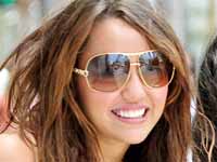 Miley Cyrus Miley Cyrus