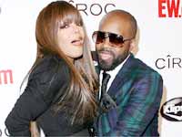 Janet Jackson Janet Jackson
