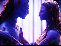 Avatar Avatar