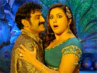Simha Simha