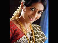 Udayathara Udayathara