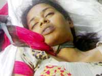 Sasirekha Sasirekha