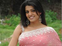 Ruthika Ruthika