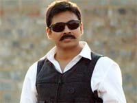 Pawan Kalyan Pawan Kalyan