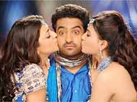Brindavanam Brindavanam