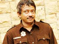 రాంగోపాల్ వర్మ ట్వీట్తో