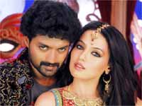 Kalyan Ram Katti Kalyan Ram Katti