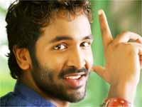 లేటు వయసులో డబుల్ ధమాకా..