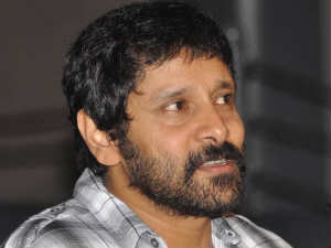 Chiyaan Vikram Chiyaan Vikram