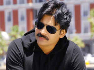 Pawan Kalyam Pawan Kalyam