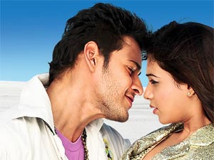 Dookudu Dookudu