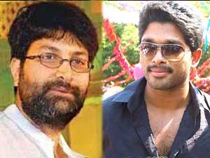 Allu Arjun Allu Arjun