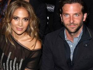 Jennifer Lopez-Bradley Cooper Jennifer Lopez-Bradley Cooper