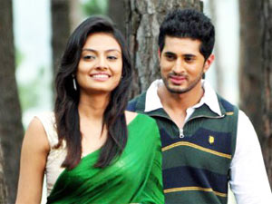 Its My Love Story Its My Love Story