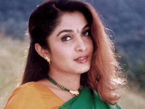 Ramyakrishna Ramyakrishna
