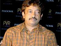 ram gopal varma ram gopal varma