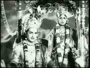 Deepavali celebrations in Telugu Film Deepavali celebrations in Telugu Film