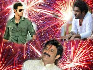 Who is Diwali Hero..? Who is Diwali Hero..?