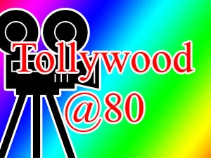 tollywood tollywood