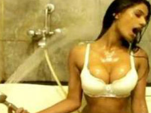 Who is Shooting Poonam Nude Videos! Who is Shooting Poonam Nude Videos!