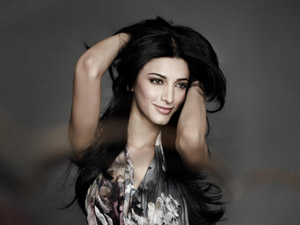 Shriti Hasan Shriti Hasan