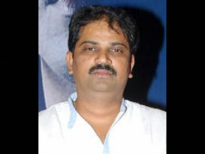 Vallabhaneni Ashok Vallabhaneni Ashok