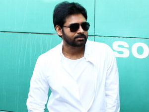 Pawan Kalyan Pawan Kalyan