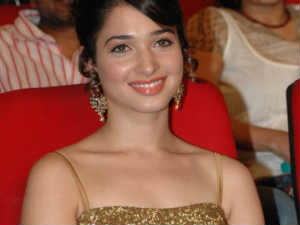 Tamanna Tamanna