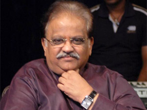 10 మెరుగైన వైద్యుల పర్యవేక్షణలో