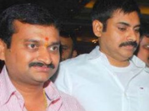 డబ్బులు మిగులుతాయని అనుకుంటే