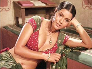 Zeenat Aman Zeenat Aman