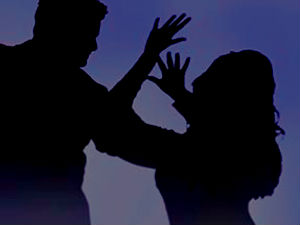 Rape Attempt Rape Attempt