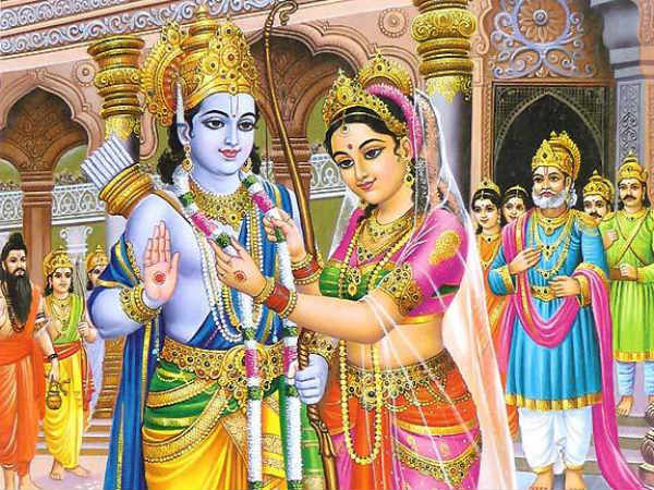 Ramayan Ramayan