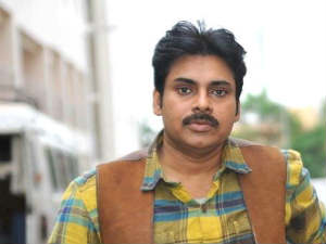 Pawan Kalyan Pawan Kalyan