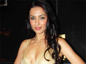 Malaika Arora Malaika Arora