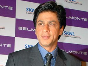 Shahrukh Khan Shahrukh Khan