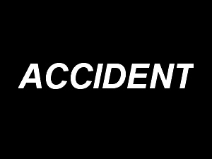 Producer dies in a road accident at Gudur Producer dies in a road accident at Gudur