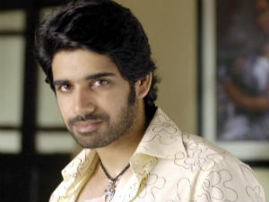 Sushanth Sushanth