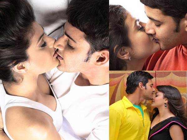 మహేష్ బాబు