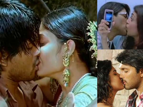 అల్లు అర్జున్