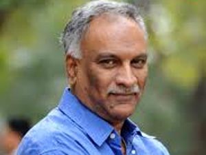 Tammareddy Bharadwaj Tammareddy Bharadwaj