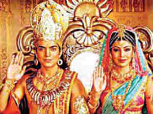 Gurmeet Choudhary wins Jhalak Dikhla Jaa 5 Gurmeet Choudhary wins Jhalak Dikhla Jaa 5
