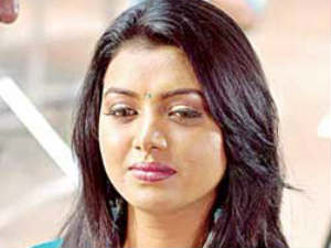 Kannada TV actor dies mysteriously Kannada TV actor dies mysteriously